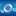 Favicon van mullermartini.com