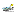 Favicon van mullerseeds.com