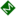 Favicon van mullersport.com