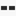 Favicon van mullervantol.nl