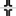 Favicon van mullerwanden.nl