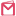 Favicon van mullerwenskaarten.nl