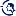 Favicon van multegra.nl