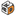 Favicon van multi-3dprint.nl