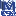 Favicon van multi-fix.nl