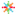 Favicon voor multi-hulp.nl