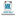 Favicon van multi-klus.nl