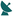 Favicon van multi-link.tv
