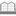 Favicon van multi-meet.nl