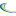 Favicon van multi-motion.nl