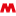 Favicon van multi-mover.eu