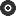 Favicon van multi-office.nl