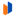 Favicon van multi-solar.nl