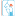 Favicon van Multi-Use.nl