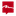Favicon van multi-value.com