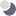 Favicon van multias.nl