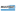Favicon van multibat.nl