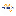 Favicon van multibel.nl