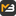 Favicon van multibestrijding.nl