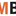 Favicon van multiblade.com