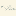 Favicon van multibrands.nl