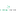 Favicon van multicarelimburg.nl