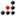 Favicon van multicast.nl