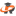 Favicon van multichauffeur.nl