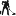 Favicon van multiclean-baarn.nl