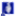 Favicon van multiclean-deventer.nl