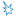 Favicon van multiclean.nl