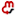 Favicon van multicoatseevens.nl