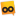 Favicon van multicolor-paints.com