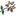 Favicon van multicolorflowers.nl
