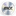 Favicon van multicolorrecords.com