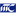 Favicon van multicom.nl