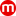 Favicon van multicopy.nl/ijsselstein
