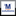 Favicon van multicount-sneltel.nl
