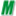 Favicon van multicrackerbenelux.com