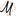 Favicon van multicraft.nl
