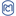 Favicon van multicycle.nl
