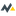 Favicon van multidocker.com