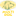 Favicon van multidog.nl