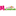 Favicon van multifeestjes.nl
