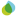 Favicon van multifill.nl