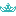 Favicon van multifit.nl