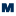 Favicon van multifixgroup.com