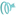 Favicon van multiflow.media