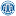Favicon van multiflow.nl