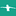 Favicon van multifysio.nl